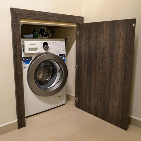 Orchidea Apartment City Centre Budapeszt Zewnętrze zdjęcie