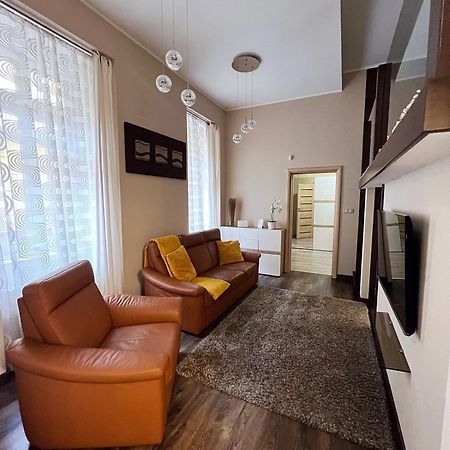 Orchidea Apartment City Centre Budapeszt Zewnętrze zdjęcie