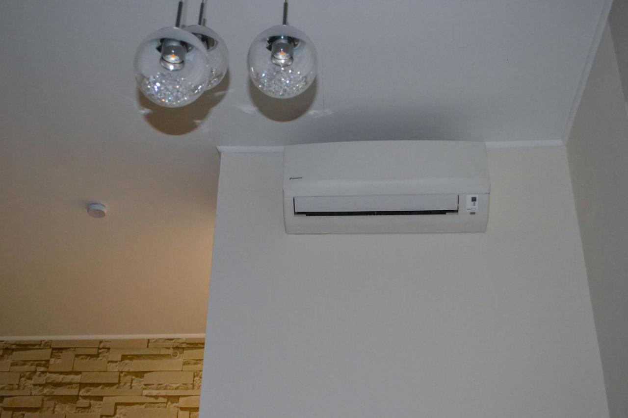 Orchidea Apartment City Centre Budapeszt Zewnętrze zdjęcie